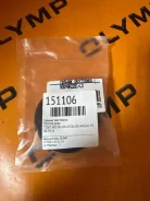 ������� ���������� Toyota T1067 GX8# T1067 ����