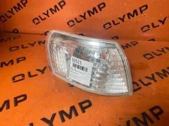 ������� Toyota Corolla 8151012810 AE110 5A-FE, ������ 8151012810 ����