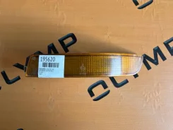 ����������� � ������ Mitsubishi Canter 12416 FB511, ����� 12416 ����