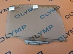 ������ ����� Toyota Corona Premio 2000 6811320840 ST210 3S-FSE, ������ ������ 6811320840 ����