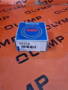 ��������� Honda CR-V 44300S04A02 RD1 B20B 44300S04A02 ����