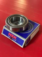 ��������� Toyota 9009910142 9009910142 ����