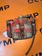 ������� Honda Accord 45019S0A013 CF4 F20B, �������� ����� 45019S0A013 ����
