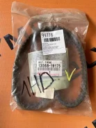 ������ ��� Toyota LAND Cruiser 1356819175 1HD-FTE 1356819175 ����