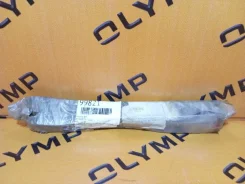 ������ ��� Mitsubishi MD050130 4D56 MD050130 ����