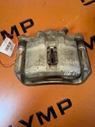 ������� Honda Torneo 45019S0A013 CF4 F20B, �������� ����� 45019S0A013 ����