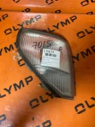 ������� Toyota LAND Cruiser Prado 8151060470 KZJ95 1KZ-TE, ������ 8151060470 ����