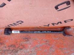 ���� �������� Toyota Caldina 1997 4878012010 ST195 3S-FE, ������ 4878012010 ����