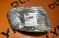������� Toyota Corolla 8151012810 AE110 5A-FE, ������ 8151012810 ����