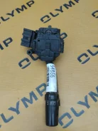 ������ ����� Toyota WISH 8414012520 ZNE10 1ZZ-FE 8414012520 ����