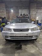 Toyota Camry Gracia. SXV20, 5SFE ����