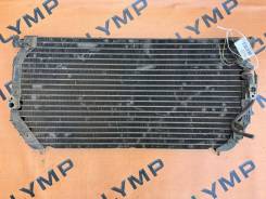 �������� ������������ Toyota Corona 8846020370 ST190 3S-FE 8846020370 ����