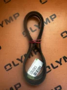 ������ ���������� 4PK1030 4PK1030 ����