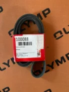 ������ ���������� 4PK1062 4PK1062 ����