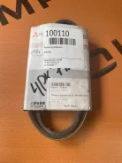 ������ ���������� 4PK780 4PK780 ����