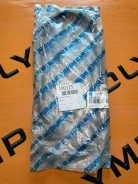 ������ ���������� 4PK810 4PK810 ����
