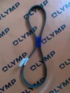 ������ ���������� 4PK870 4PK870 ����