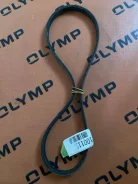 ������ ���������� 4PK840 4PK840 ����