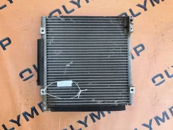 �������� ������������ Honda Partner 1999 80110S04003 EY6 D13B 80110S04003 ����