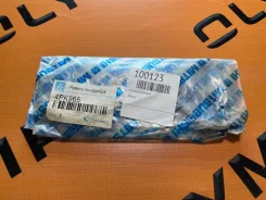 ������ ���������� 4PK965 4PK965 ����
