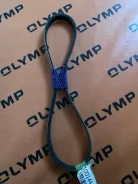 ������ ���������� 5PK830 5PK830 ����