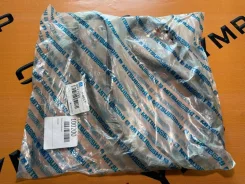 ������ ���������� 6PK1690 6PK1690 ����