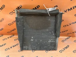 �������� ������������ Honda Partner 80110S04003 EY7 D16A 80110S04003 ����