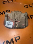 ������� Honda Stepwgn 45018S7S000 RF3 K20A, �������� ������ 45018S7S000 ����