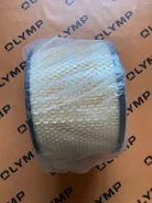 ������ ��������� 1780130030 1780130030 ����