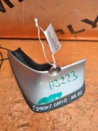 ��������� Toyota Sprinter Carib 1998 7662612430 AE115 7A-FE, ������ ����� 7662612430 ����