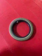 ������� ������� Toyota LAND Cruiser / DYNA T1078 HZJ7# T1078 ����