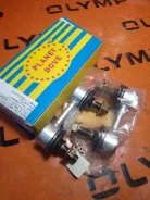 ���� Toyota Rav4 CLT4 SXA10 3S-FE, �������� CLT4 ����