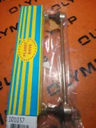 ���� Toyota Camry CLT75 ACV40 2AZ-FE, �������� CLT75 ����