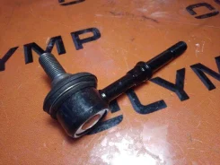 ���� Toyota Hilux SURF CLT30 CLT30 ����