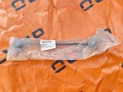 ���� Honda FIT 51320SAA003 GD1 L13A, �������� ������ 51320SAA003 ����