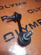 ���� Honda CLHO19 CLHO19 ����