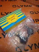 ���� Nissan CLN22 CLN22 ����