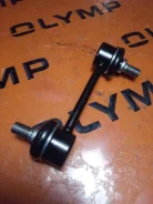 ���� Toyota Corolla CLT12, ������ CLT12 ����
