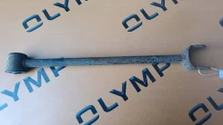 ���� �������� Toyota Vista 1993 4878012010 SV32 3S-FE 4878012010 ����