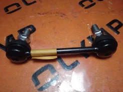 ���� Nissan CLN3 CLN3 ����