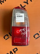 ����-������ Toyota Hilux SURF 8155135071 KZN185 1KZ-TE, ������ 8155135071 ����