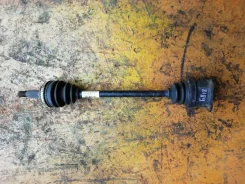 ������ Toyota RAV4 2000 4234012061 ACA21 1AZ-FSE, ������ ����� 4234012061 ����