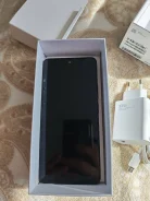 Xiaomi Redmi Note 13. �/�, 256 ��, ������ ����
