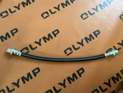 ��������� ����� Toyota Corolla 9094702533 9094702533 ����