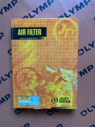 ������ ��������� 17801B1010 17801B1010 ����