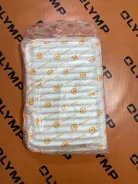 ������ ��������� 1780128030 1780128030 ����