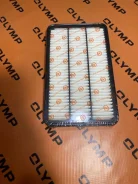������ ��������� 1780103010 1780103010 ����
