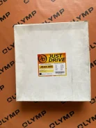 ������ ��������� 2319009001 2319009001 ����