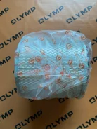 ������ ��������� 165460T006 165460T006 ����