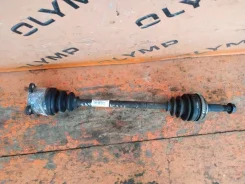 ������ Toyota RAV4 2000 4234012061 ACA21 1AZ-FSE, ������ ����� 4234012061 ����